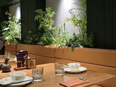 -长江路历史文化街区