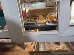 -满记烧饼(牛街东里小区一区店)