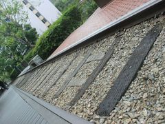 -铁路文化公园