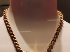 -Alexander McQueen(IAPM环贸广场店)