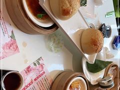 -有心德(麦地店)