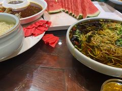 -蠔友汇(皇姑店)