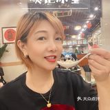 老广都爱的老字号冰室～～顺记冰室🍧🍧
