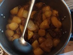 -U你·天然调味(南湖总店)