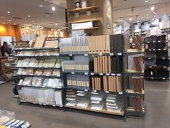 -MUJI无印良品(万象城店)