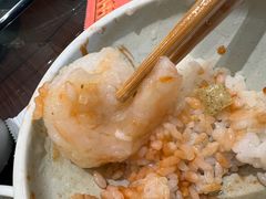 -津菜宋记老房子(鼓楼店)