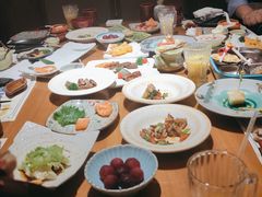 -味见·荣家(亚泰大街店)