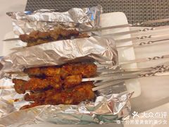 -飞天食府(飞天大厦店)