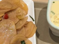 -老乡鸡(融科天地店)