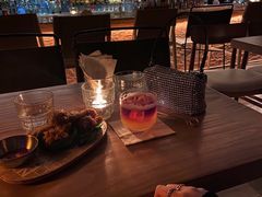 -NAYA Bar ·酒(红山店)