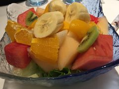 -外婆家(西溪印象城店)