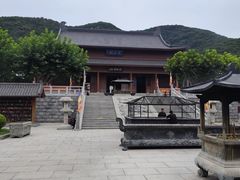 -横山寺