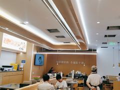 -晓沸牛肉海鲜小火锅(白湖亭万达广场店)