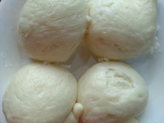 -淳安二十八道·美食汇·淳鱼馆(阳光路店)
