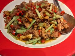 -匠熙小馆(崇文门店)