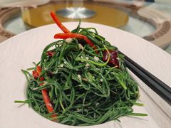 -喀城木卡姆烤全羊餐厅