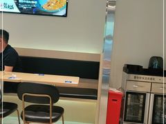 -蟹小满·蟹黄捞面(杭州西湖店)