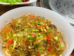 -海味当家·蒸锅海鲜(中山广场创始店)