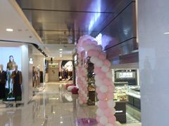 -新百广场(中山西路店)