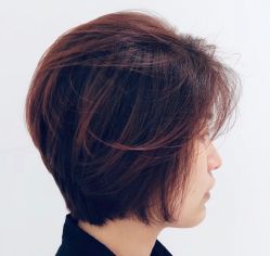 -東田造型