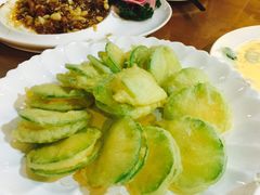 -清真·尚穆回回香清真餐厅(工人新村店)