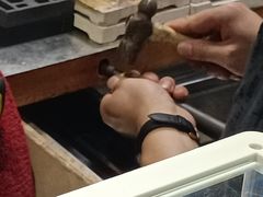 -百金通黄金回收首饰定制维修(珠江路总部)