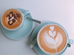 -22cafe