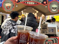 -上街里市集(悦喜客来广场店)