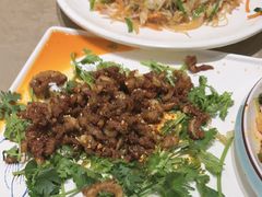 -李氏传家菜(兴城路店)