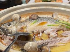 -顺德佬·宴请·生日宴(西乡店)