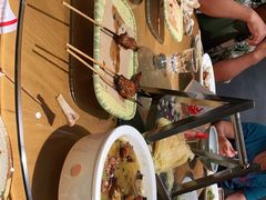 -鸽子窝(宋庄店)