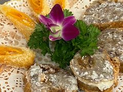 -潮道鱼仔店·潮汕味(长兴路店)