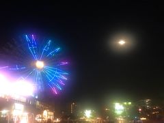 -美国村