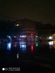 -IN STYLE·全国形象店