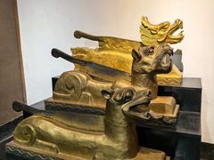 -包公祠