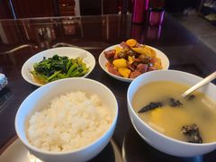 -爱月宝月嫂育儿嫂(太原店)