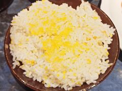 -证大大拇指广场(芳甸路店)