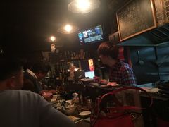 -杰J.w.m深夜食堂 厚杰居酒屋(淮海街商业街店)