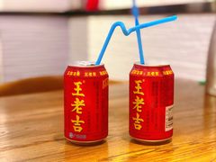 -老佛爷蛙锅•鲜蛙煲(麦凯乐店)