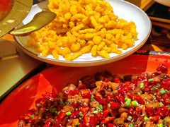 -先启半步颠·川菜小炒