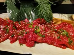 -黑牛の店·黑金店(沈阳万象城店)