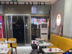 -柳蛳蛳螺蛳粉(朱辛庄TBD店)