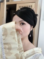 点击看大图 -盘子女人坊古装写真摄影(深圳店)