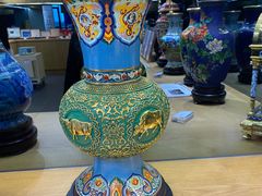 -瑞象国艺馆