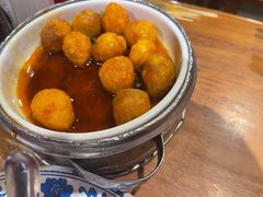 -后火锅(南京东路总店)