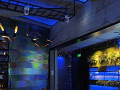 -音乐派KTV(银泰城店)