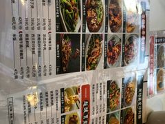-柠檬树茶餐厅(海雅缤纷城店)