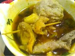 upload_pic-蜀九香火锅(彩虹店)