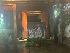 -湘湖境庐·鱼头皇