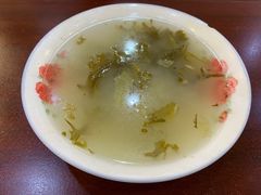 -张明富面皮店(东大街店)